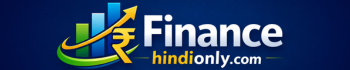 Finance.hindionly.com